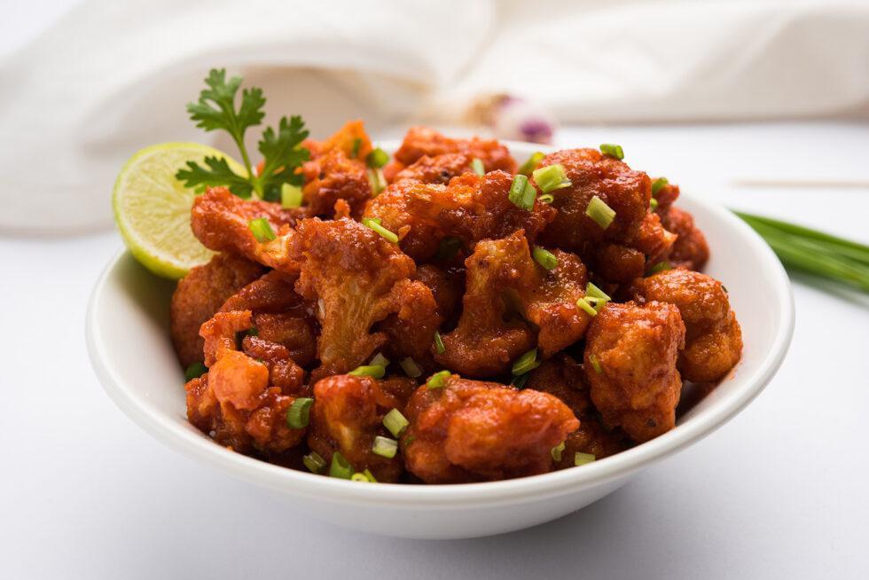 Great Himalayan Indian Cuisines · Indian · Asian · Chicken · Vegetarian