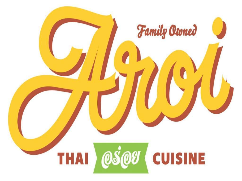Aroi Thai · Thai · Noodles · Chinese · Indian · Soup