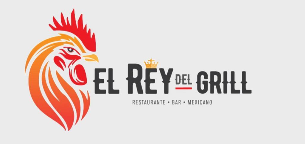 El Rey Del Grill · Mexican · Desserts