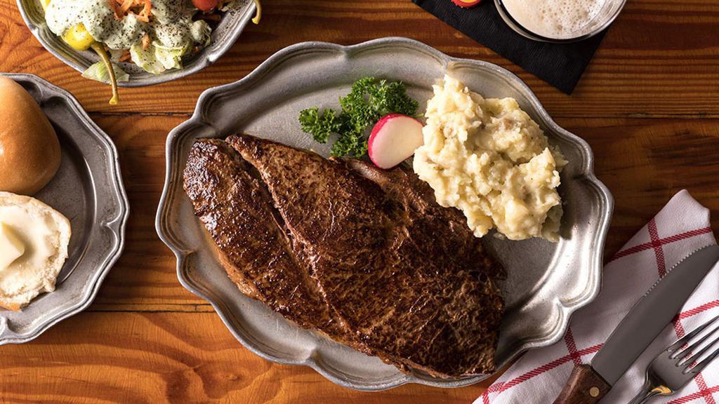 Little Red Barn Steakhouse · Steak · Alcohol · Chicken · Takeout · Desserts