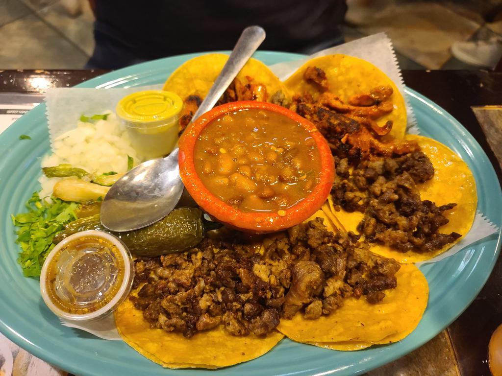 Vallarta Grill And Bar · Mexican · Breakfast · Seafood