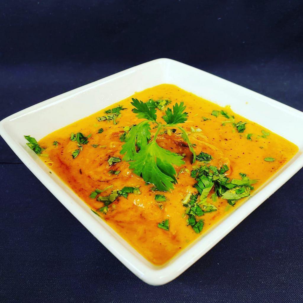 Nawab Fine Indian Cuisine · Indian · Vegan · Seafood · Chicken
