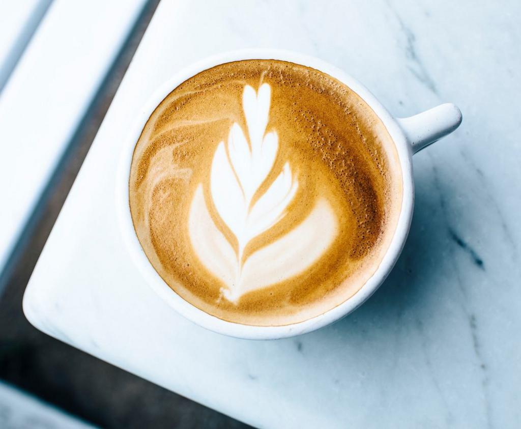 HARRY'S COFFEE SHOP · Cafes · Coffee · American · Breakfast
