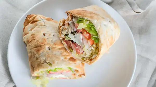 Mimi's Kabob · Pizza · Sandwiches · Mediterranean · Middle Eastern · Italian