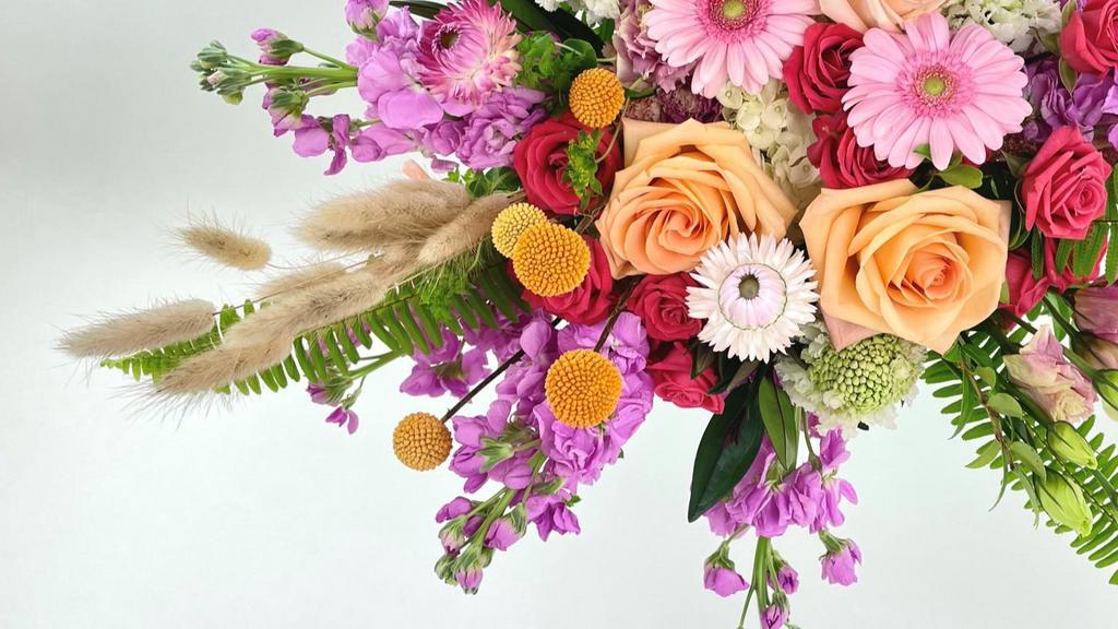 Twinbrook Floral Design · Other · Unaffiliated listing