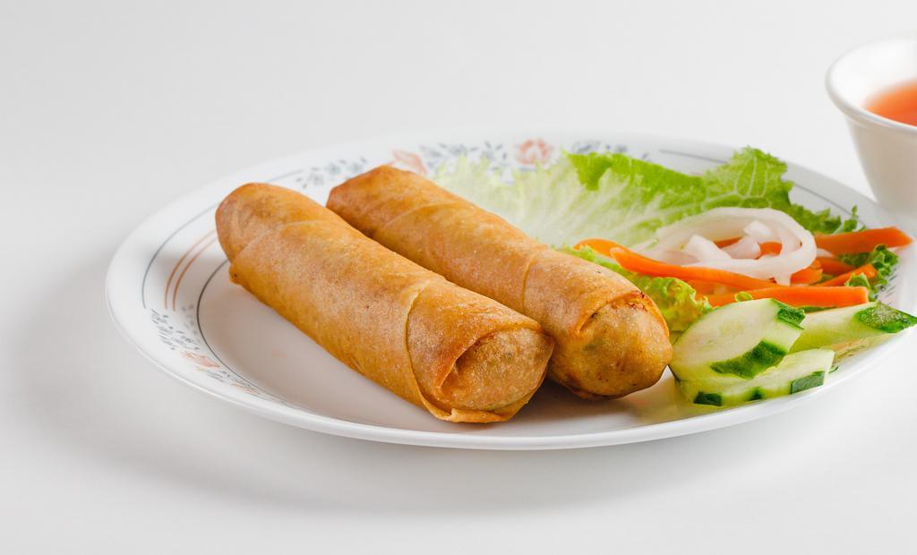 Pho & Grill · Vietnamese · Sandwiches · Noodles · Vegetarian · Pho