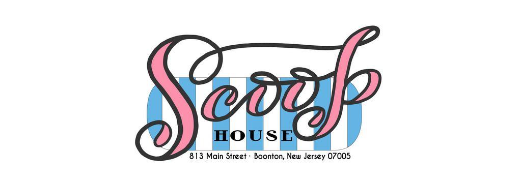 Scoop House · American · Desserts · Sandwiches