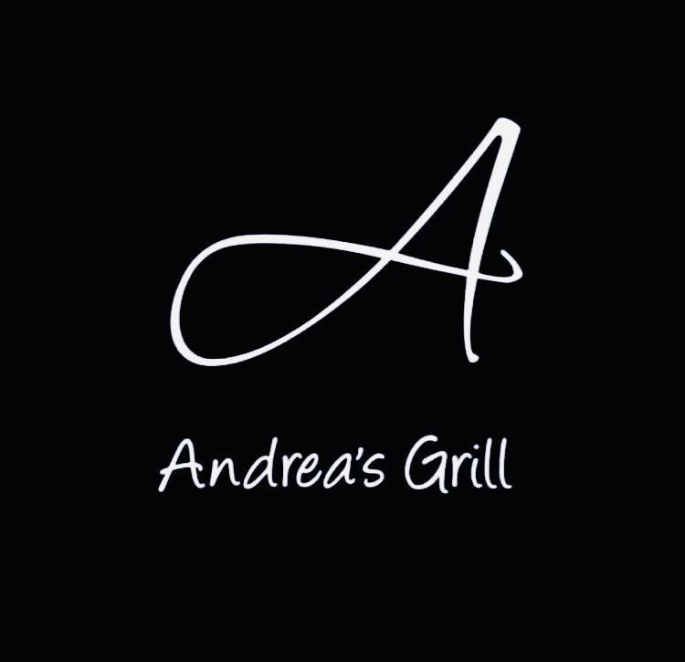 Andrea Grill · Mexican · Breakfast