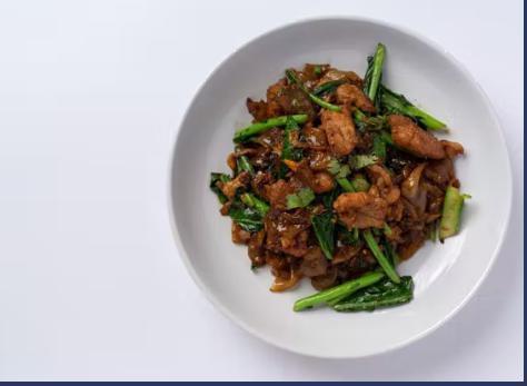 Rim Nahm Thai Cuisine · Thai · Vietnamese · Sushi · Chicken · Japanese · Asian · Soup · Salad · Indian · Noodles · Chinese