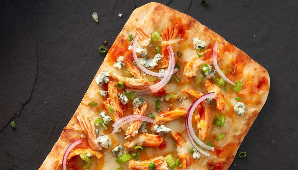 BABAM PIZZA WOODBRIDGE · Desserts · Sushi · Salad · Other · Fast Food · Pizza