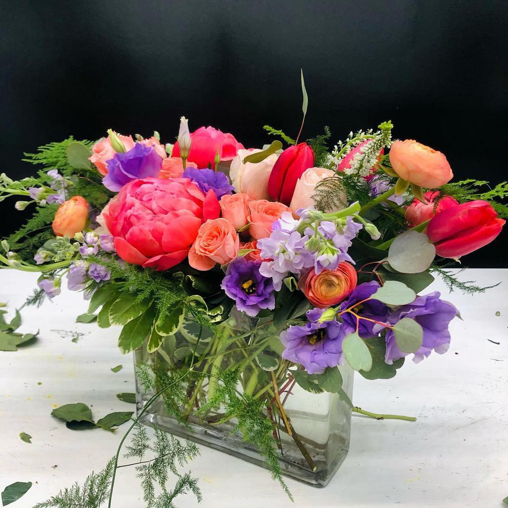 Galleria Florist · Unaffiliated listing · Other