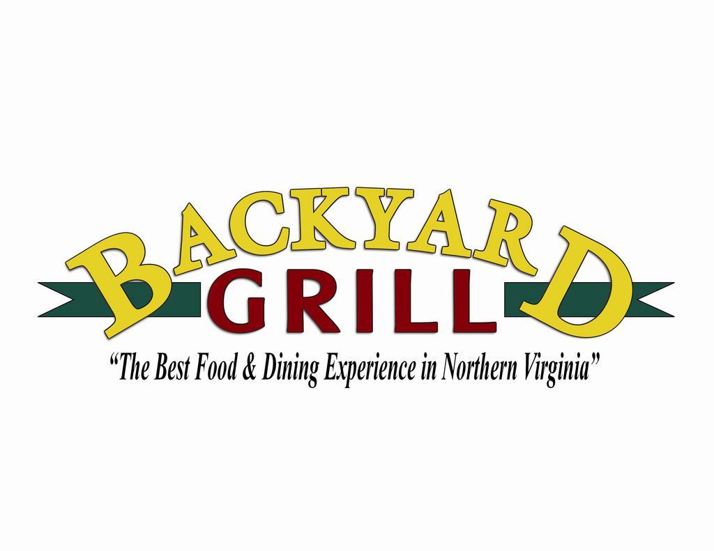 Backyard Grill · American · Mediterranean · Salad · Burgers