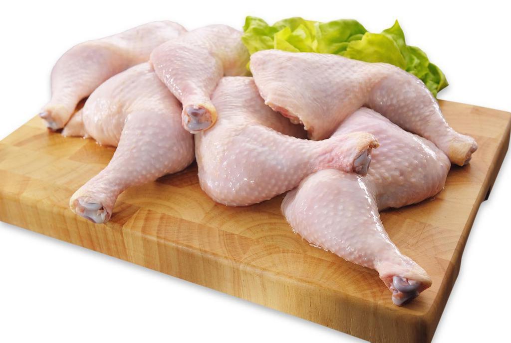 SAAD WHOLESALE MEATS INC · Halal · Other · Delis · Seafood · Chicken