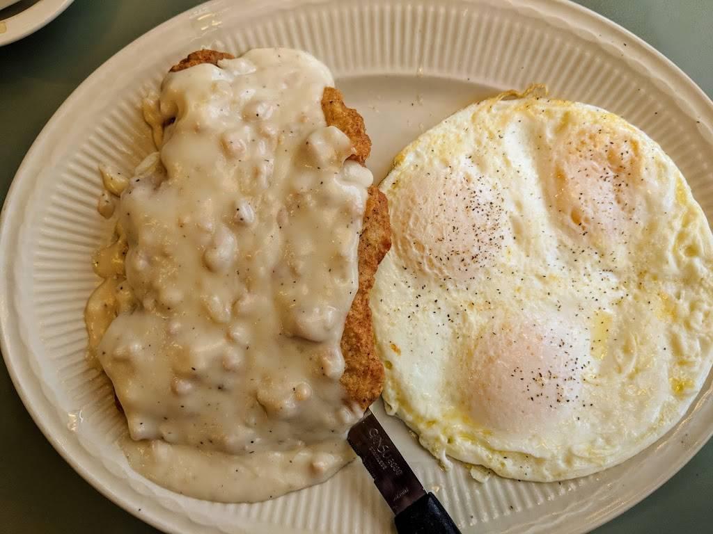 Louies Ham and Cornbeef · American · Breakfast · Sandwiches · Salad