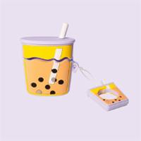Boba Airpod Case · This AirPods Case is a Boba Lover Must-Have

Kawaii Cute Design