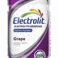 Electrolit Electrolyte Hydration & Recovery Drink · 21 Oz