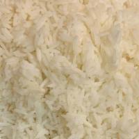 White Rice · Superior Jasmine rice