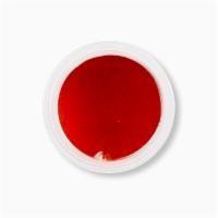 Sweet And Sour Sauce · The perfect balance of sweet and tangy