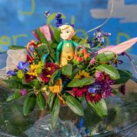 Deal Of Day Example Imagine  · Locally grown flowers when available photo is example flowers will change with availability ...