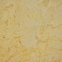 Vanilla  · Traditional Vanilla flavored ice cream.