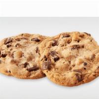 Cookies (3) · 