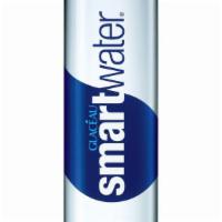 Smartwater 1 Lit · 