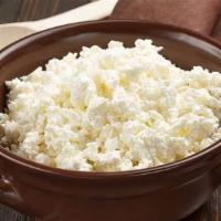 Farmer Cheese Tvorog 400 Gr · TVOROG, Farmer cheese prepacked 400 gr.
5%, 9% or 18%