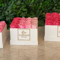 For Keepers 1 Year Roses · For Keepers 1 Year Roses available in 9, 12 and 18 roses in white boxes only. Colors include...
