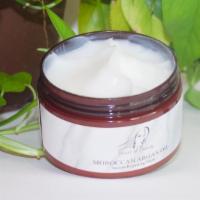 Hair Mask · Say bye bye to that damaged hair this conditioner repairs the damaged hair and add volume, y...