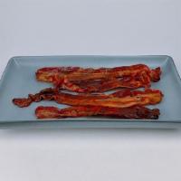 Applewood Bacon · 