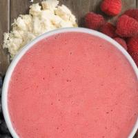 Berry Berry Smoothie · The berry berry smoothie is packed full of fresh berries and high in antioxidants to keep yo...