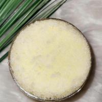 Lemongrass Body Scrub · Lemongrass body scrub is a powerful blend of organic, chemical-free ingredients in a scrub t...
