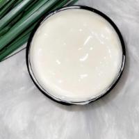 Jasmine Cashmere Body Butter · Tranquil notes of exotic jasmine, delicate cashmere woods, white musk, and sandalwood create...
