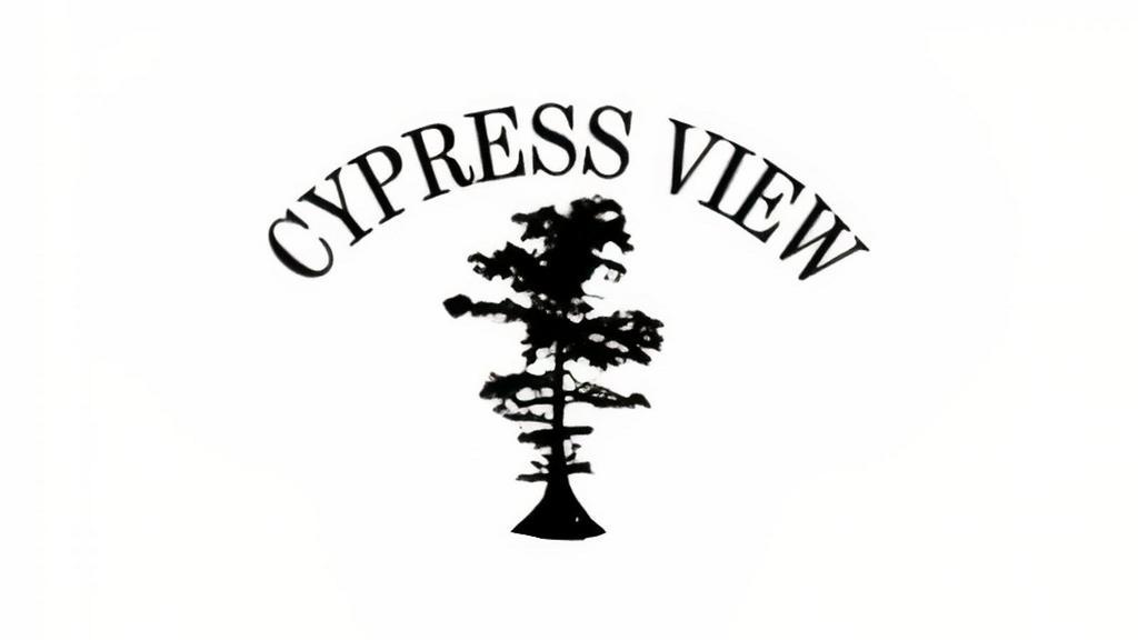 The grill at cypress view · Sandwiches · Salad · Pizza · American · Burgers