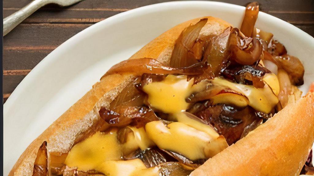 Philly Dogs · Philly Style Hot Dogs. Comes with Whiz Cheese, Sautéed Onions, and Jalapenos. 
*Comes as is in pairs*