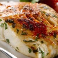 Black Cod · Black cod, also known as Sablefish or Butterfish, is a gourmet fish with a super-rich and bu...