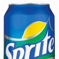 Sprite · (can)