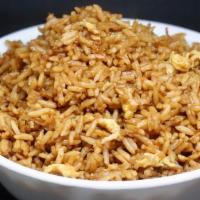 Fried Rice · 