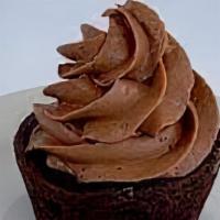 Single Cupcake · Your choice of delicious flavors, paired with a tasty buttercream icing. Customizations are ...