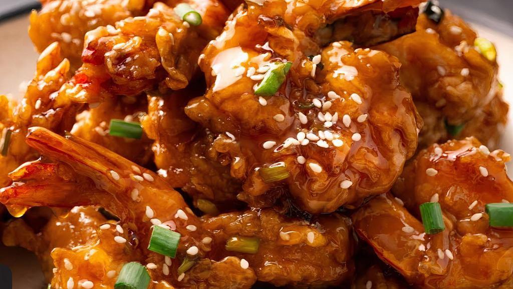 Sticky Chicken Wings  · (Only Wednesdays)  $!5.00 Lg sold with two sides and 6 pcs chopped up. Sm $13.00 two sides 3pcs wings chopped up—any other sides four dollars.