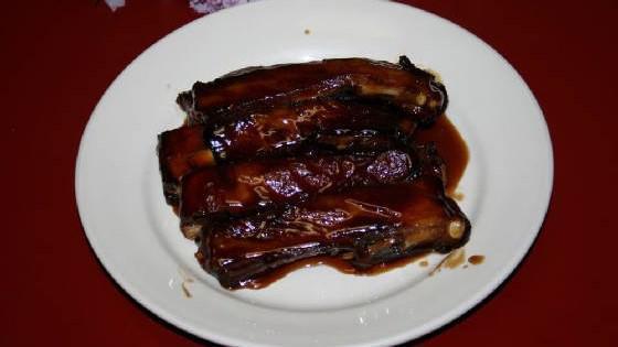 Boneless Spare Ribs · Comes with egg roll and pork rice. hot and sour soup or chicken rice soup for an additional charge.