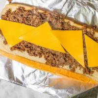 Hot Subs · Buffalo cheesesteak, buffalo chicken cheesesteak, cheesesteak, cheeseburger, chicken filet, ...