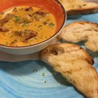 South African Curry - Chicken · Since the Seventeenth Century, Indian, Malay and Indonesian communities have been making cur...