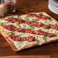 Grandma Slice · 
