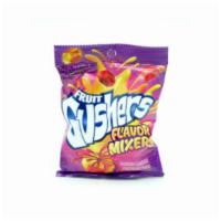 Gushers Flavor Mixer (0.25 Oz) · 
