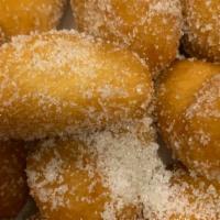 Chinese Donuts (20) · 
