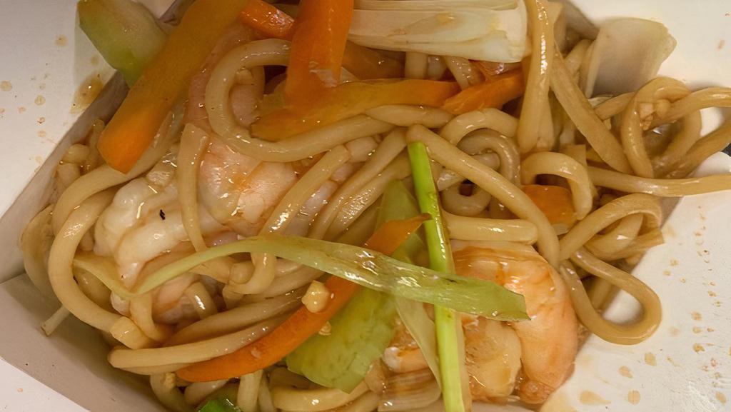 M 2.. Lo Mein (Soft Noodles) · Your choice of chicken , beef or pork. Shrimp $1.00 extra.