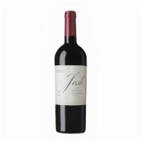 Josh Cellars Sauvignon Blanc | 750Ml/Bottles, 13.5% Abv · 