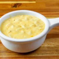 Mac & Cheese · 