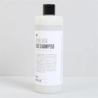 Good   Shampoo (500Ml) · Dog.